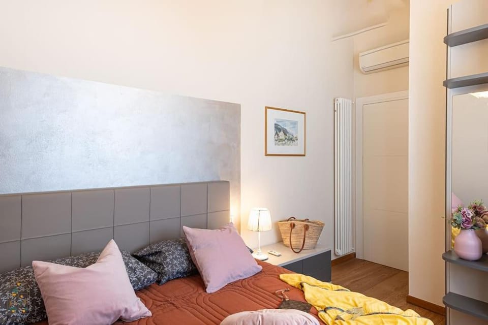 Madreperla chic Apartment Apartment in Viareggio