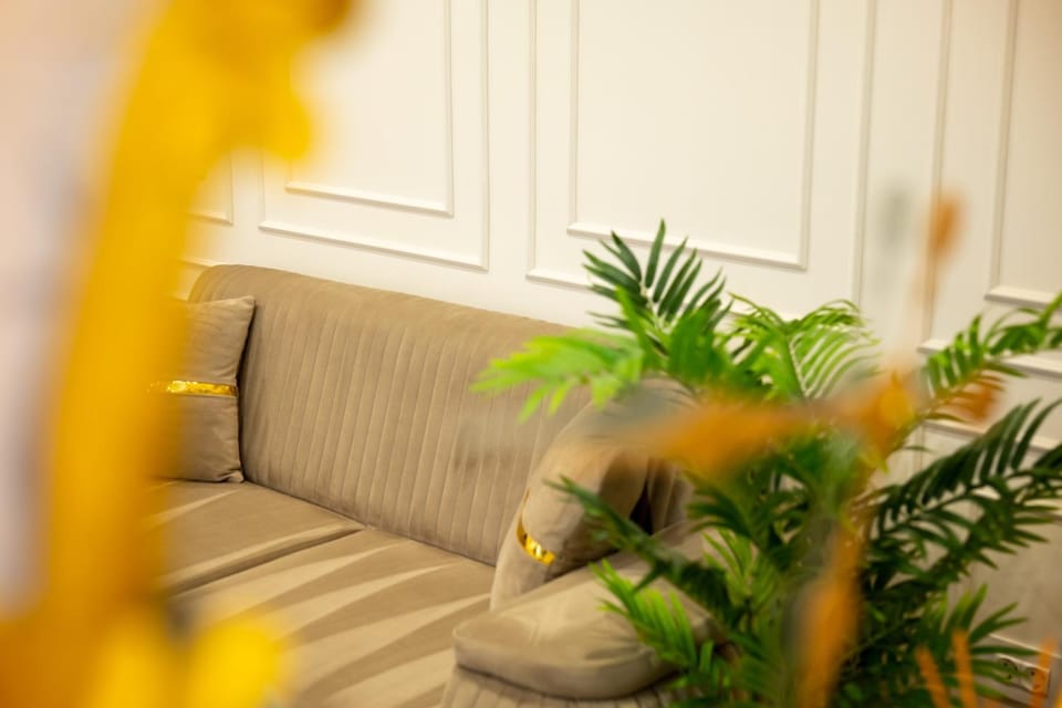 Urban Chic - Center City Escape Apartment in Timisoara