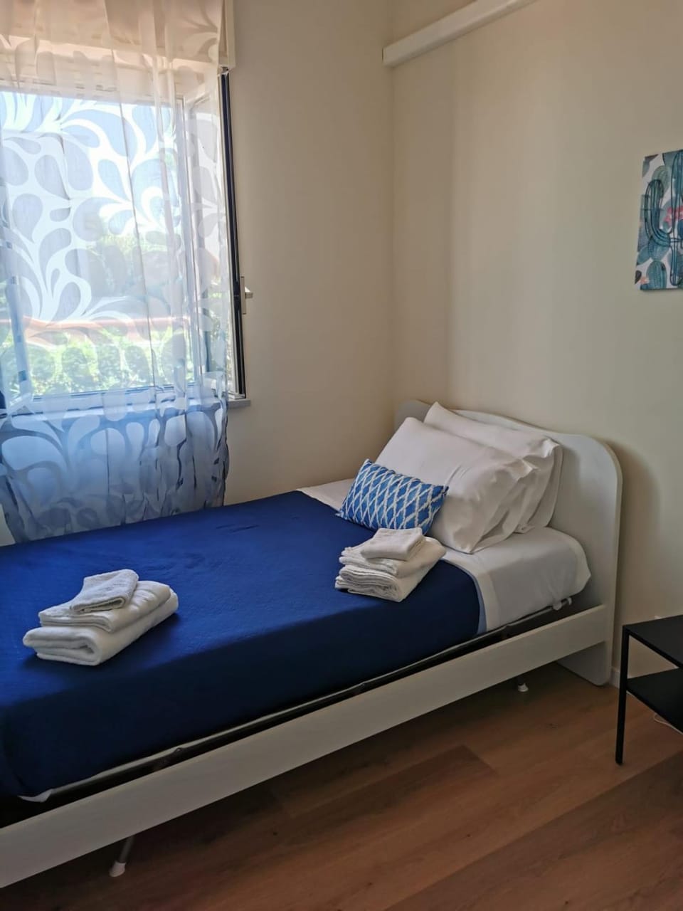 Holiday House Nonna Grazia Villa in Sicily