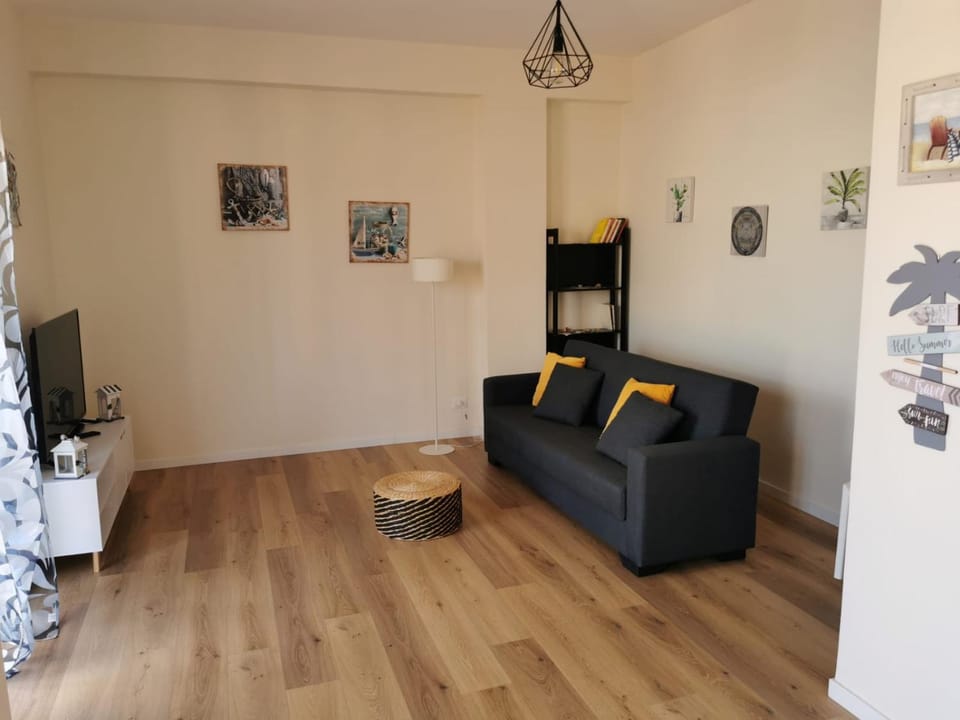 Holiday House Nonna Grazia Villa in Sicily