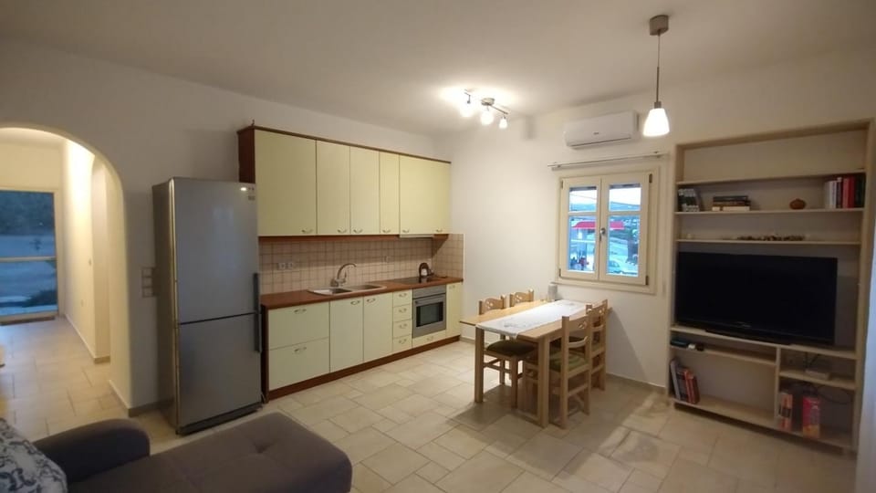 LEVANDA PAROS HOUSE Apartment in Paros, Greece
