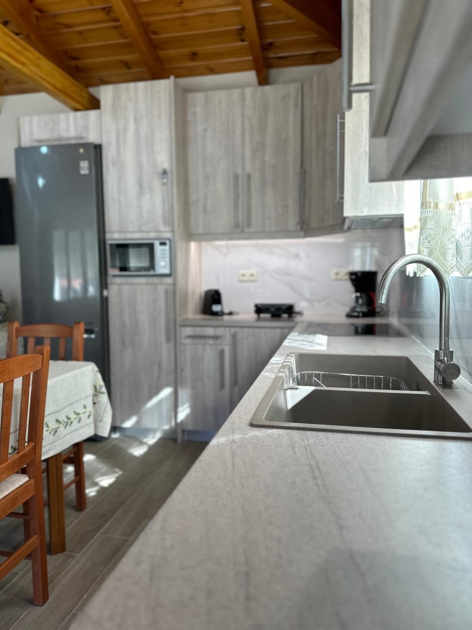 EVIA RIVIERA House in Euboea