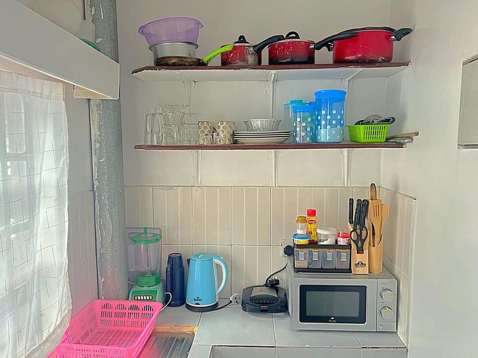 Homely apt 1 (one) Apartment in Uganda