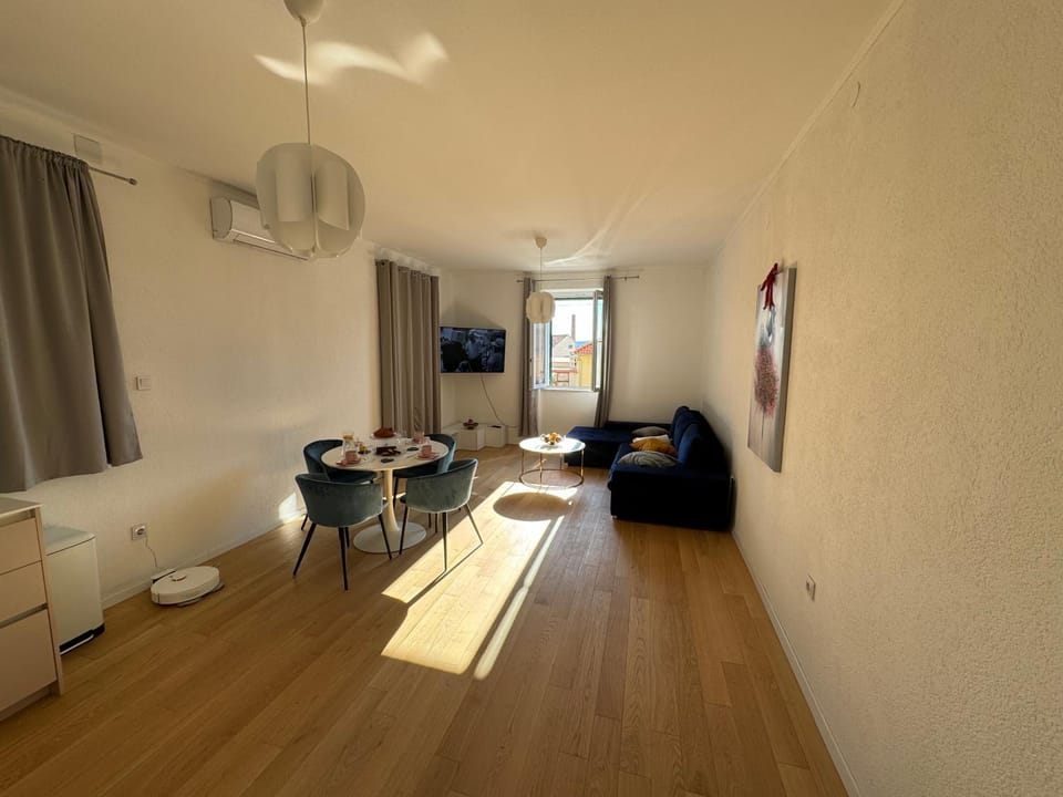 Katina Šibenik Apartment in Šibenik
