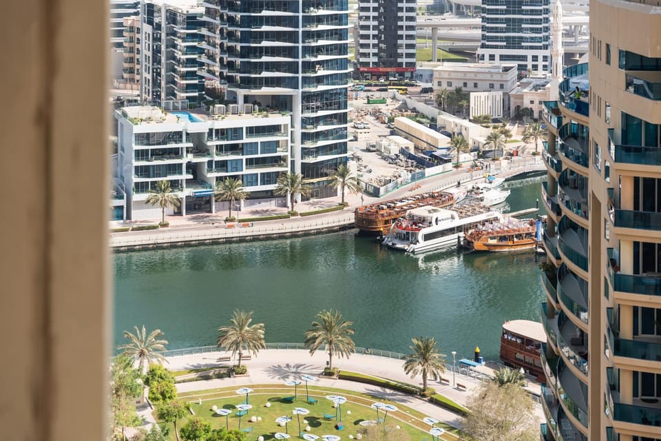 Day, Lake view, River view