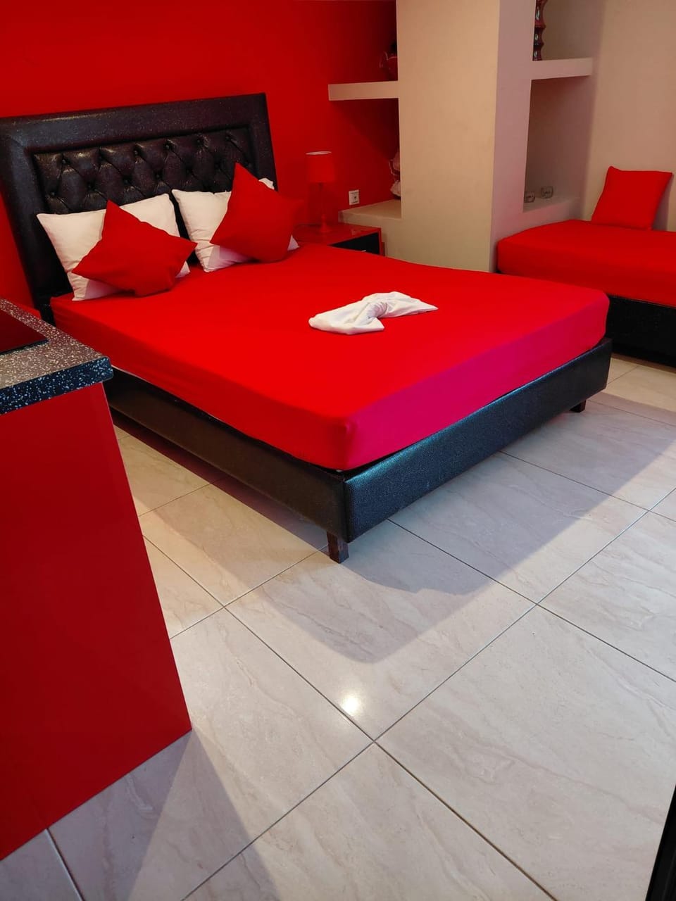 Apartments Vesna Luxury & Michel ap 8 Apartment in Decentralized Administration of Macedonia and Thrace