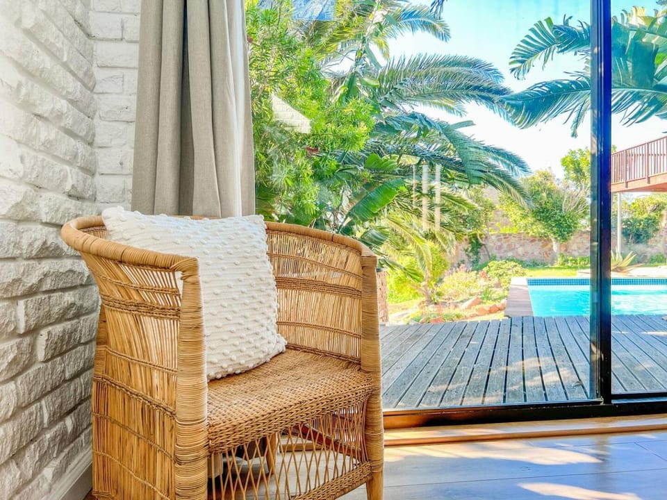 Day, Garden view, Pool view, Swimming pool