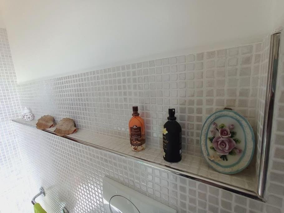 Casa Linda Apartment in Senigallia