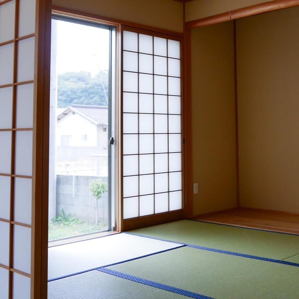 Vacation House YOKOMBO ANNEX Villa in Japan
