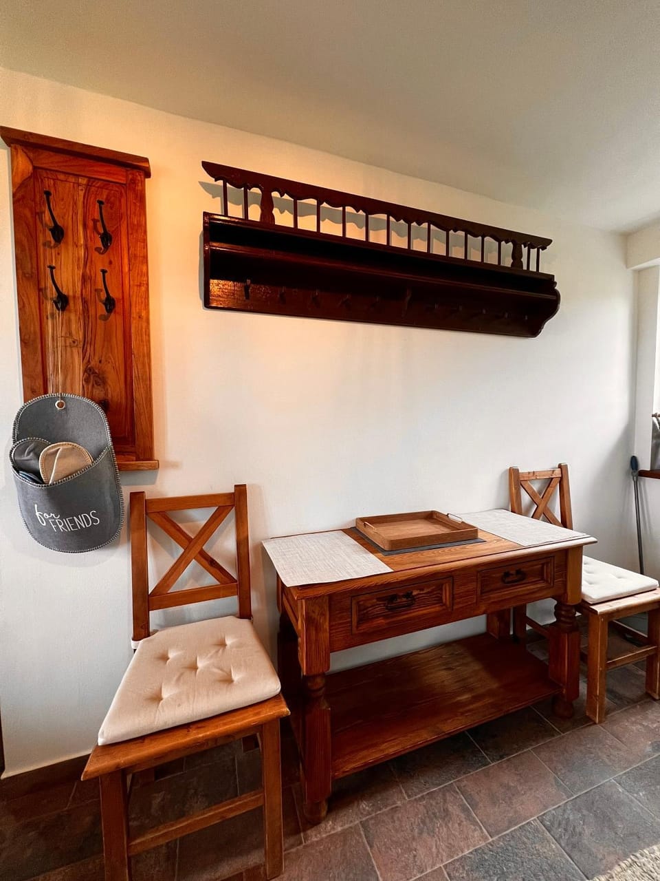 Pilisi Lovas Major, Dorog Bed and Breakfast in Hungary