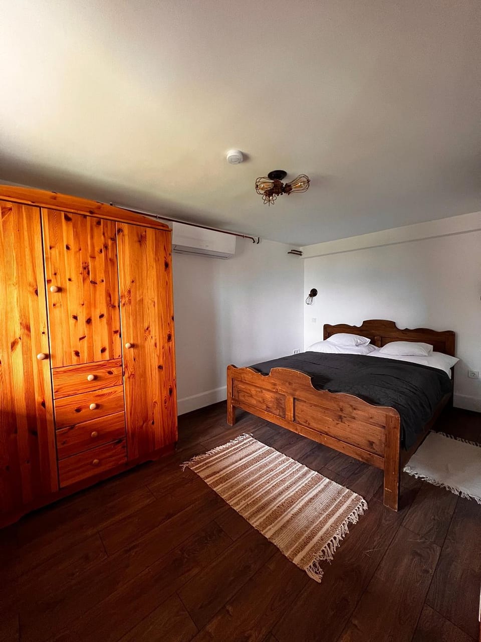 Pilisi Lovas Major, Dorog Bed and Breakfast in Hungary