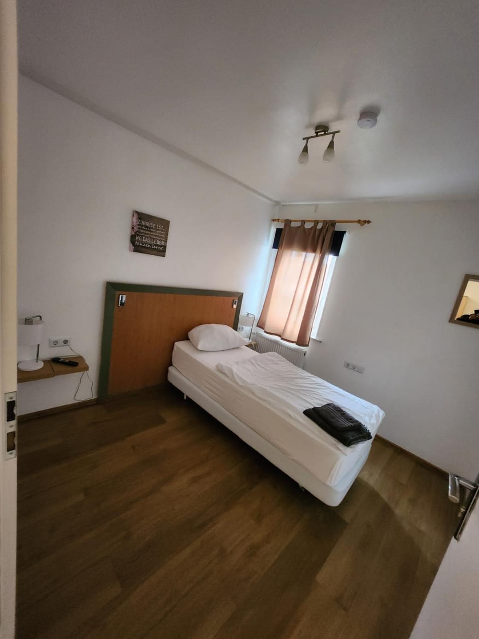 Pension Seevetal Bed and Breakfast in Lower Saxony, Germany