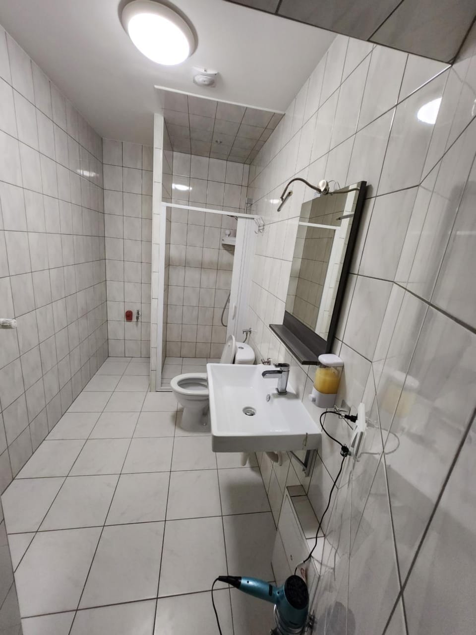 Pension Seevetal Bed and Breakfast in Lower Saxony, Germany