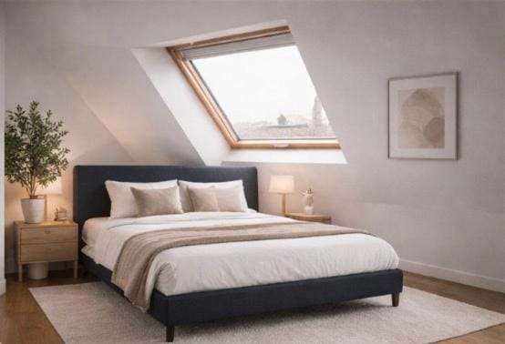 Magnifique Champs-Elysées / Arc de Triomphe Apartment in Paris