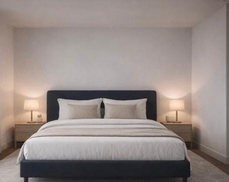 Magnifique Champs-Elysées / Arc de Triomphe Apartment in Paris