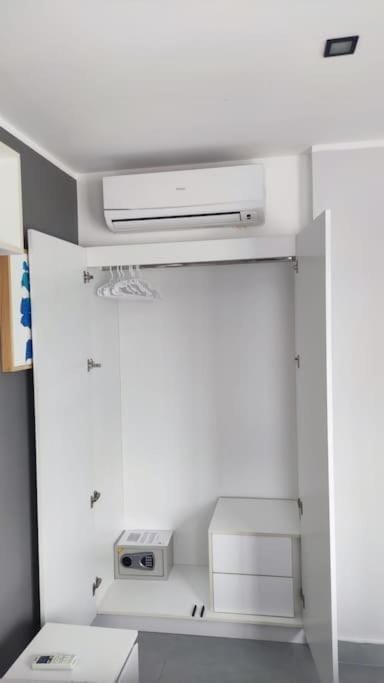 1bed Apartment in Chalong