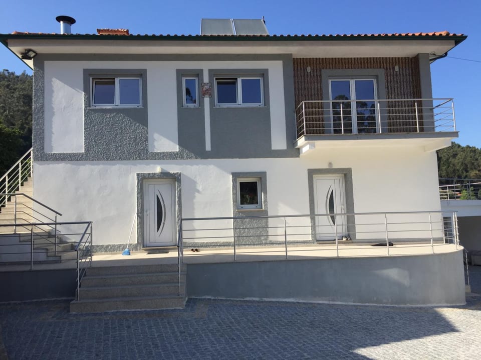 Casa Alexandre 7 Vacation rental in Viana do Castelo District, Portugal