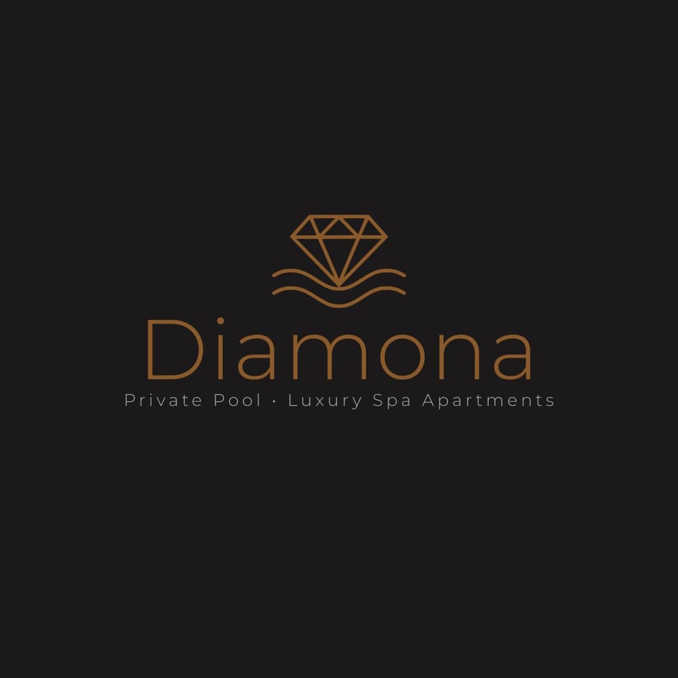 Diamona Lux Spa Apartman Apartment in Serbia