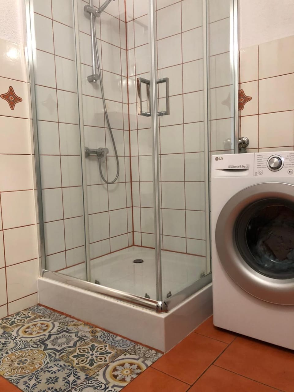 Noclegi na Sudeckim Apartment in Lower Silesian Voivodeship