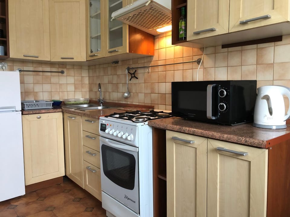 Noclegi na Sudeckim Apartment in Lower Silesian Voivodeship