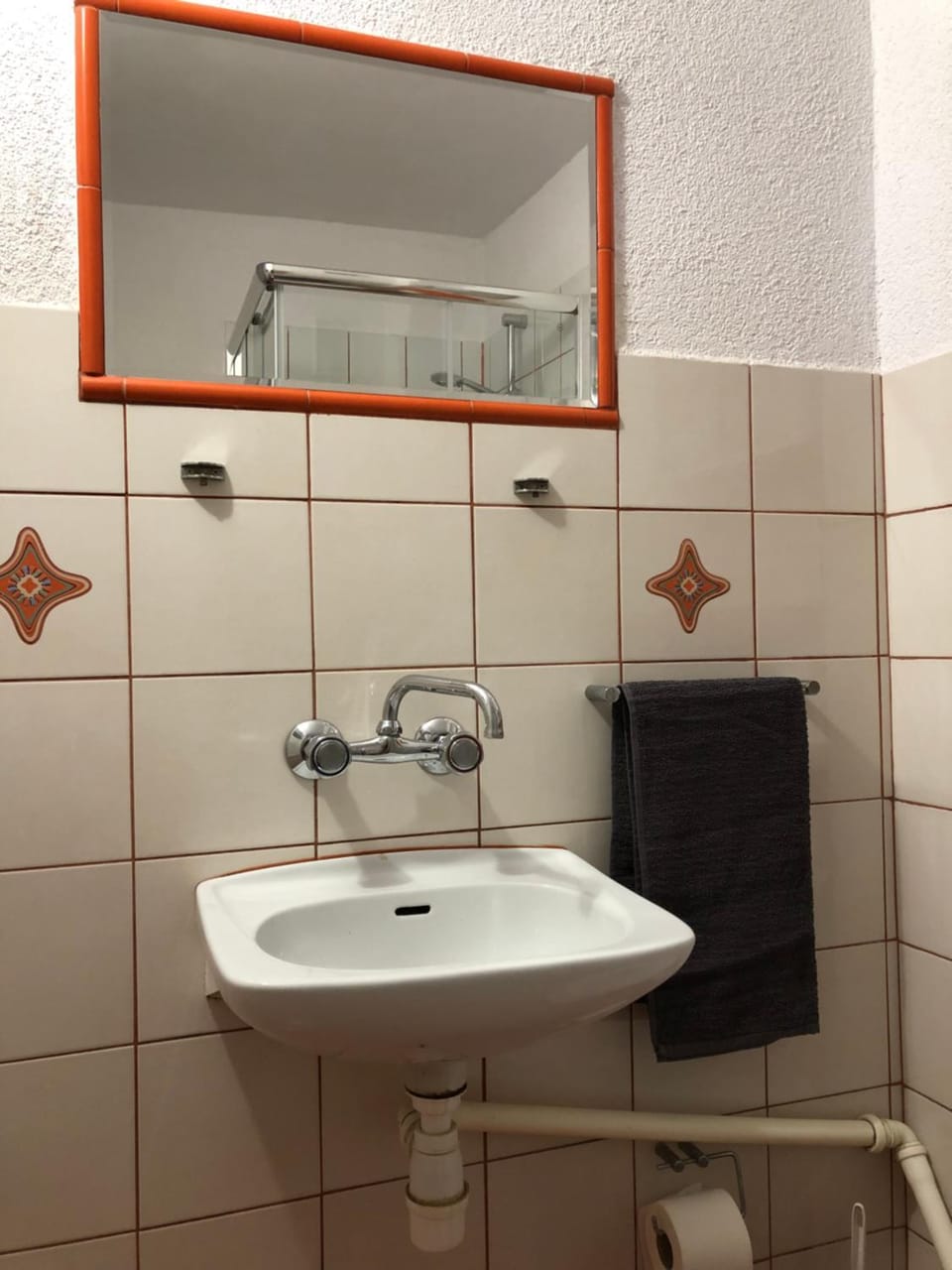 Noclegi na Sudeckim Apartment in Lower Silesian Voivodeship
