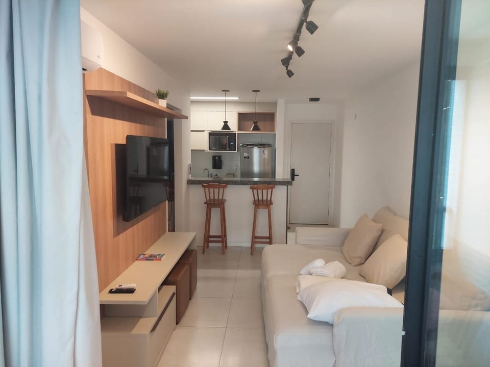 TV and multimedia, Kitchen or kitchenette, Living room, locker