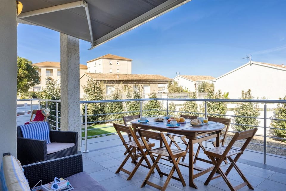 Villa Paesolu Villa in Corsica