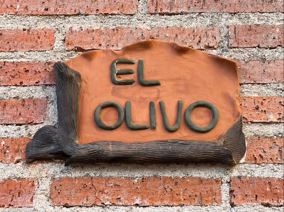 Logo/Certificate/Sign