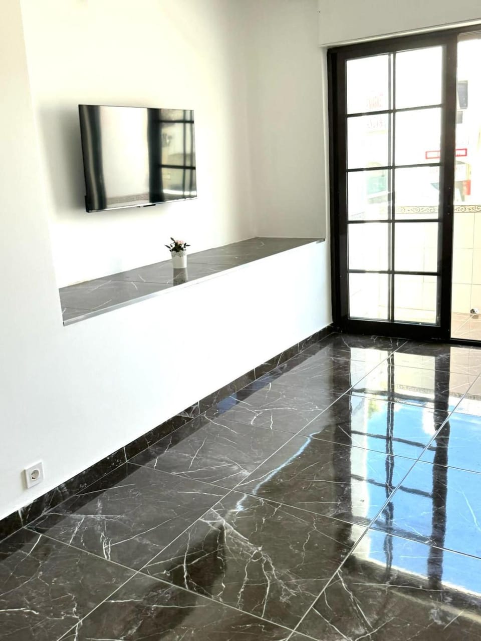 Flat Luxuous Praia da Oura Apartment in Albufeira