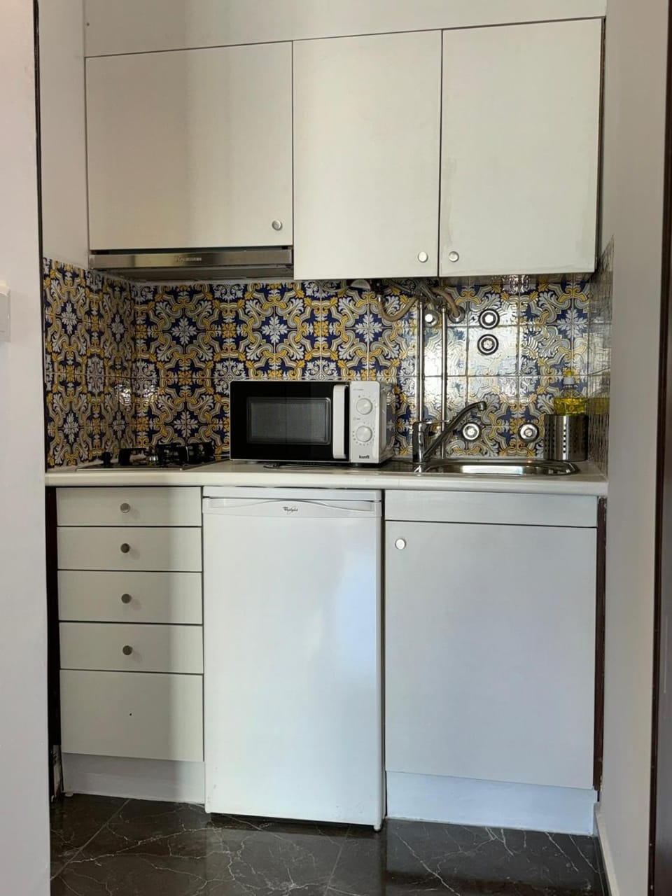 Flat Luxuous Praia da Oura Apartment in Albufeira
