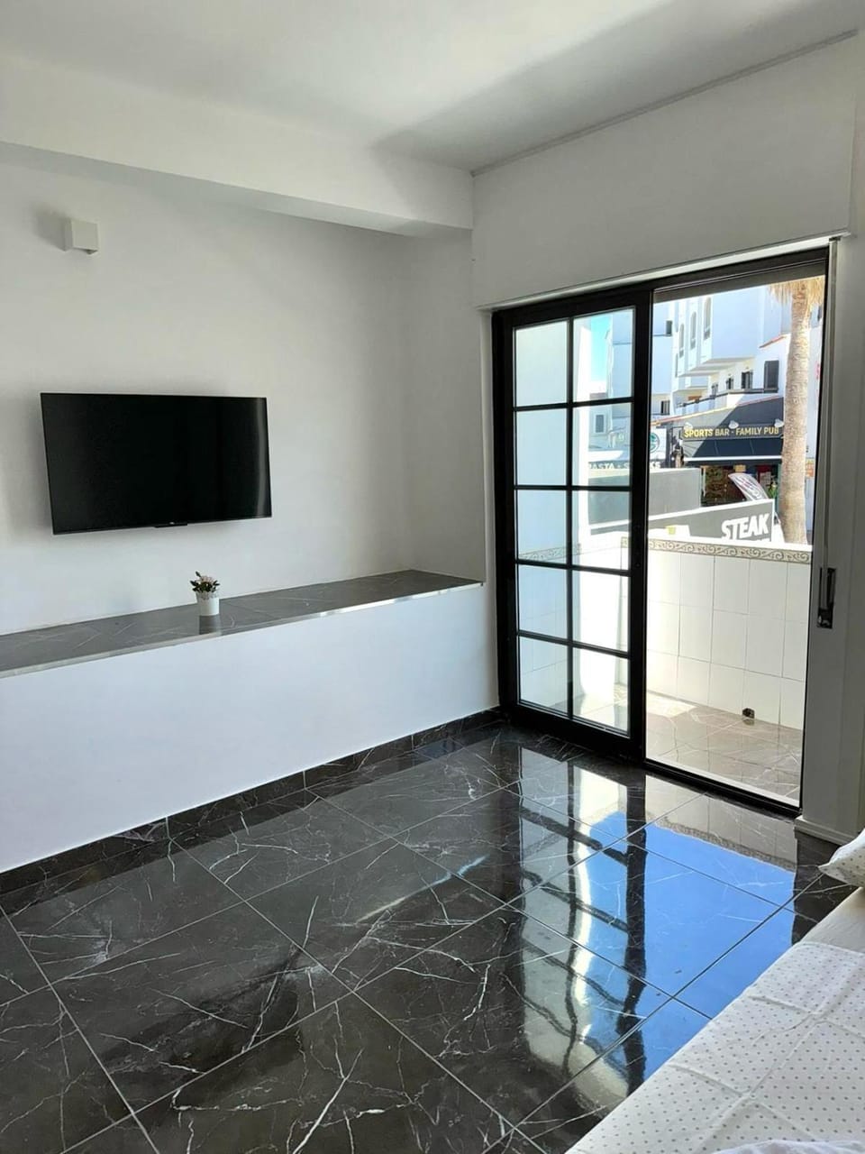 Flat Luxuous Praia da Oura Apartment in Albufeira