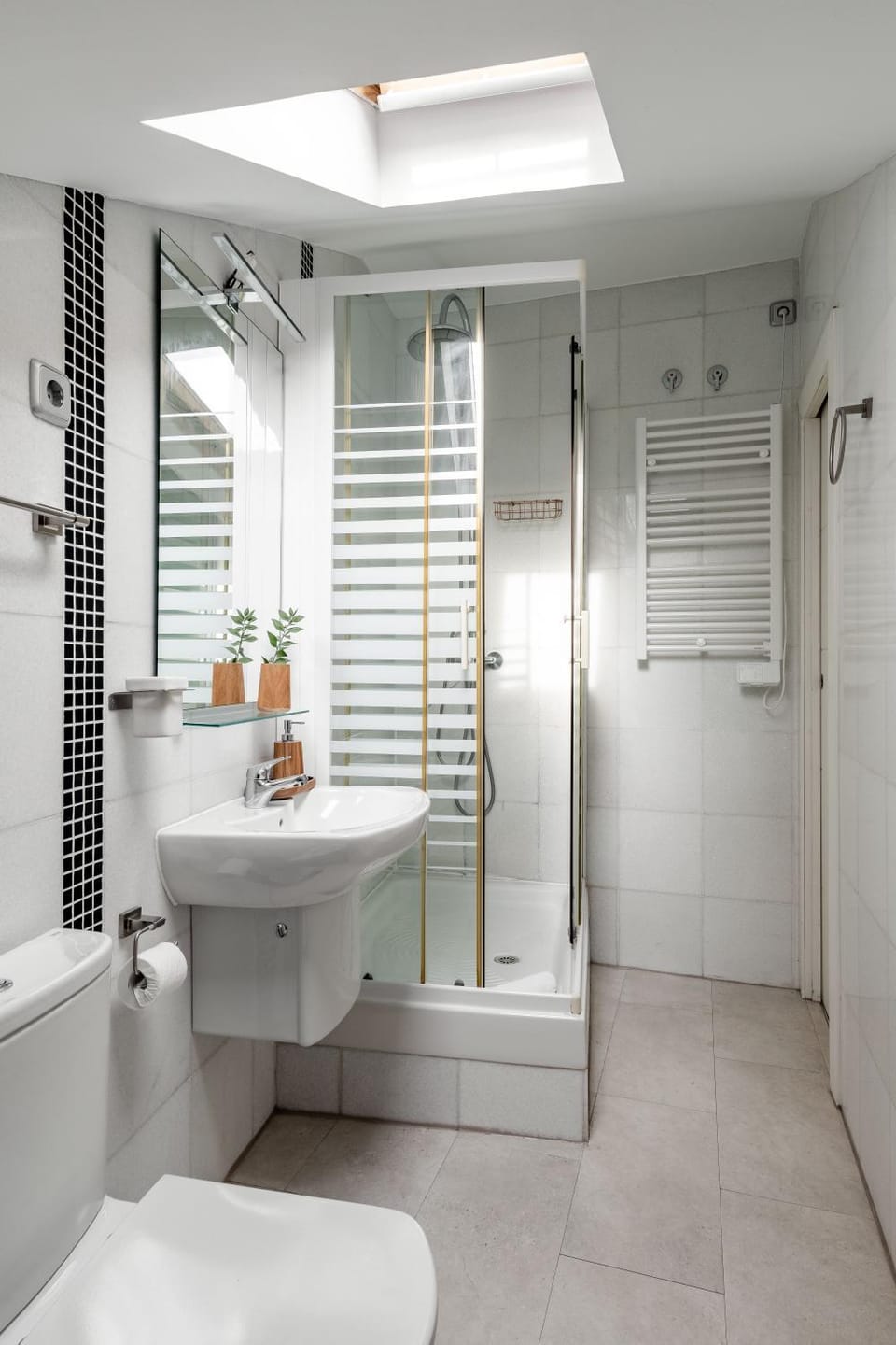 La Latina Vibes - Apartamento en el Centro Apartment in Centro