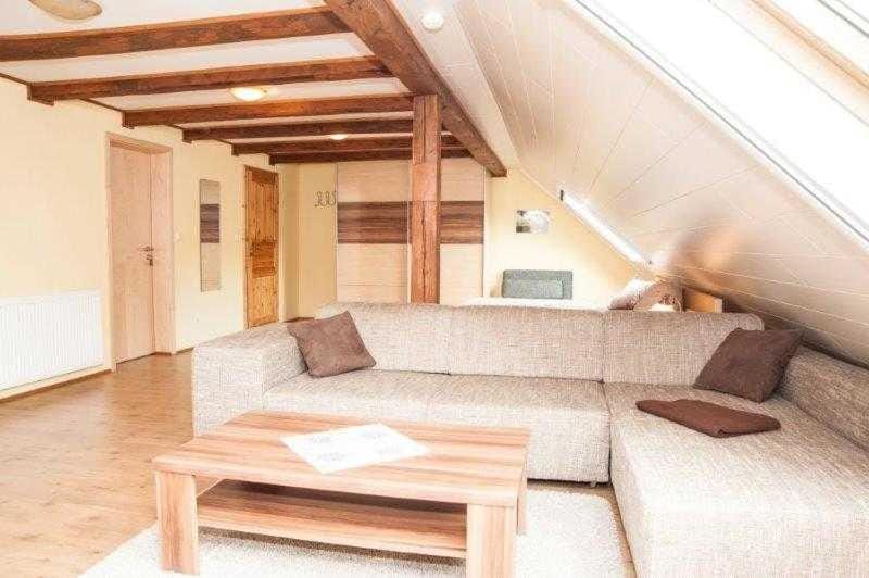 Gästezimmer & Appartement Vacation rental in Schleswig-Holstein