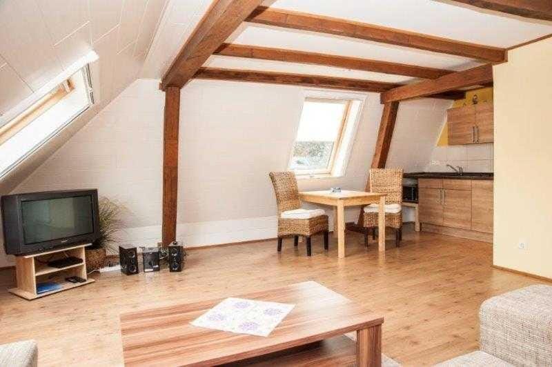 Gästezimmer & Appartement Vacation rental in Schleswig-Holstein