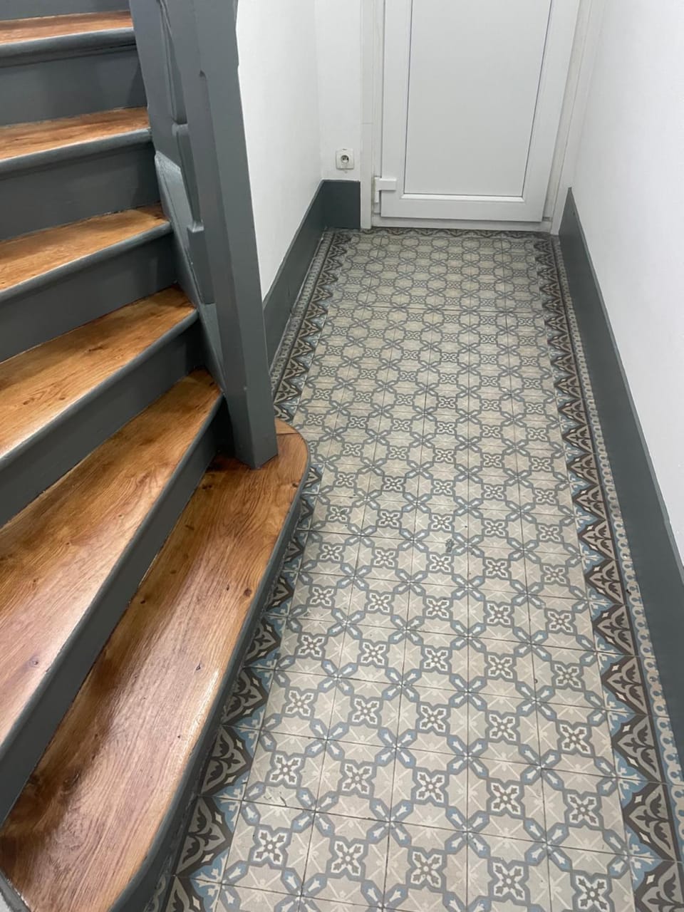 Pleyel cosy Apartment in Saint-Denis, France