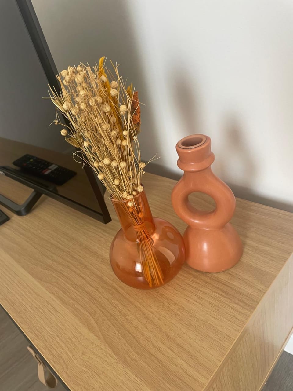 Pleyel cosy Apartment in Saint-Denis, France