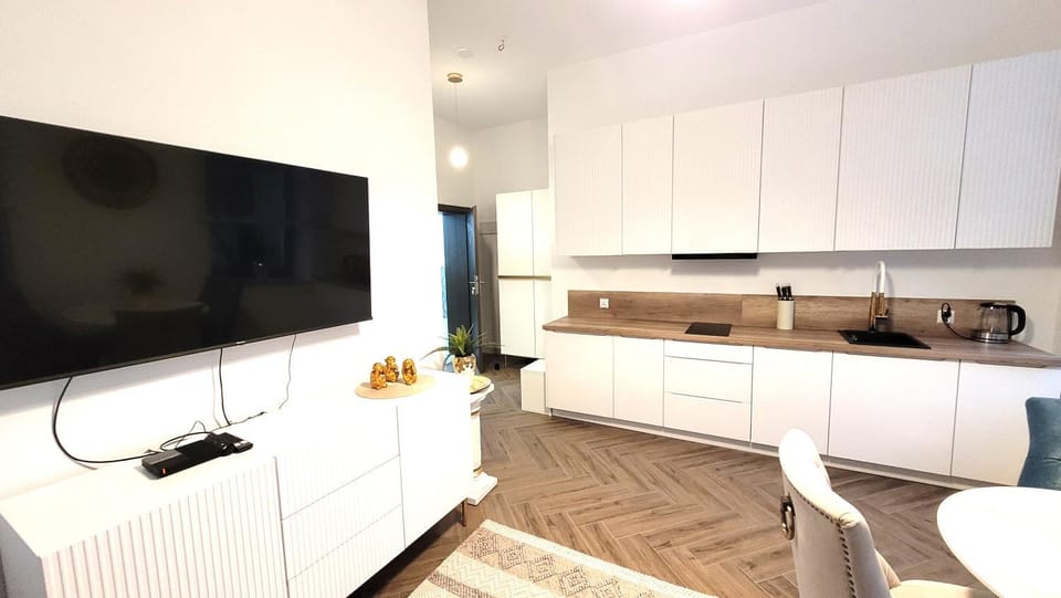 TV and multimedia, Kitchen or kitchenette, minibar, pet friendly, stove