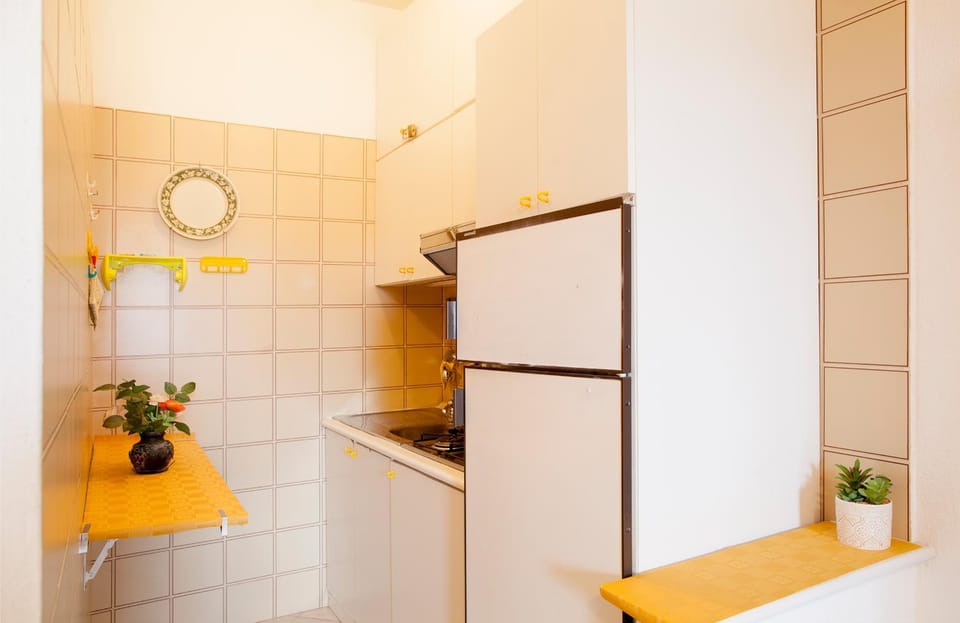 [Free Parking & Wi-Fi] - 10 min dal Mare House in Villasimius