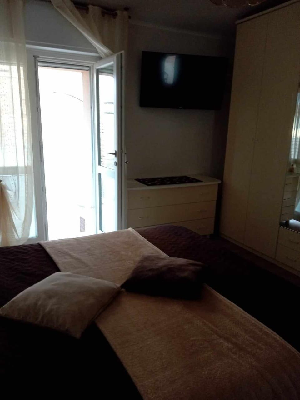 Violetta Bed and Breakfast in Emilia-Romagna