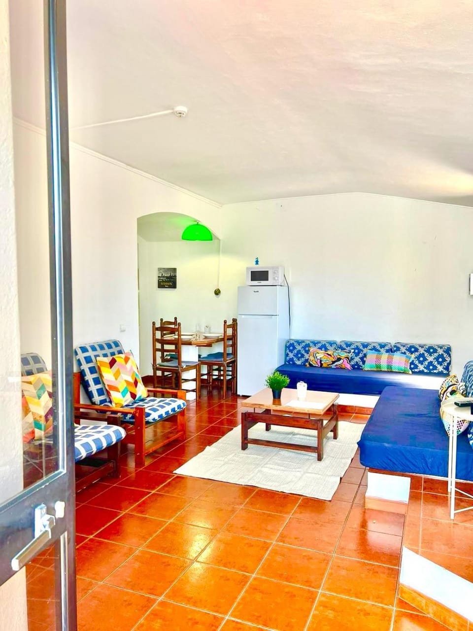 Resort Albufeira T1, Praia da Oura Apartment in Albufeira