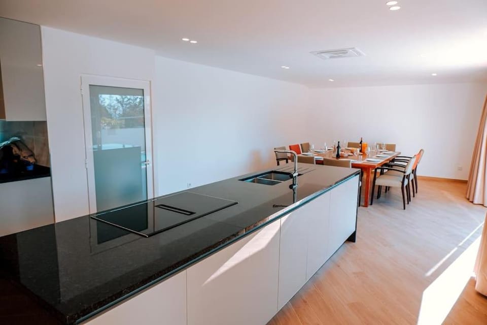 Villa Coelha - Algarve's Pearl Villa in Guia