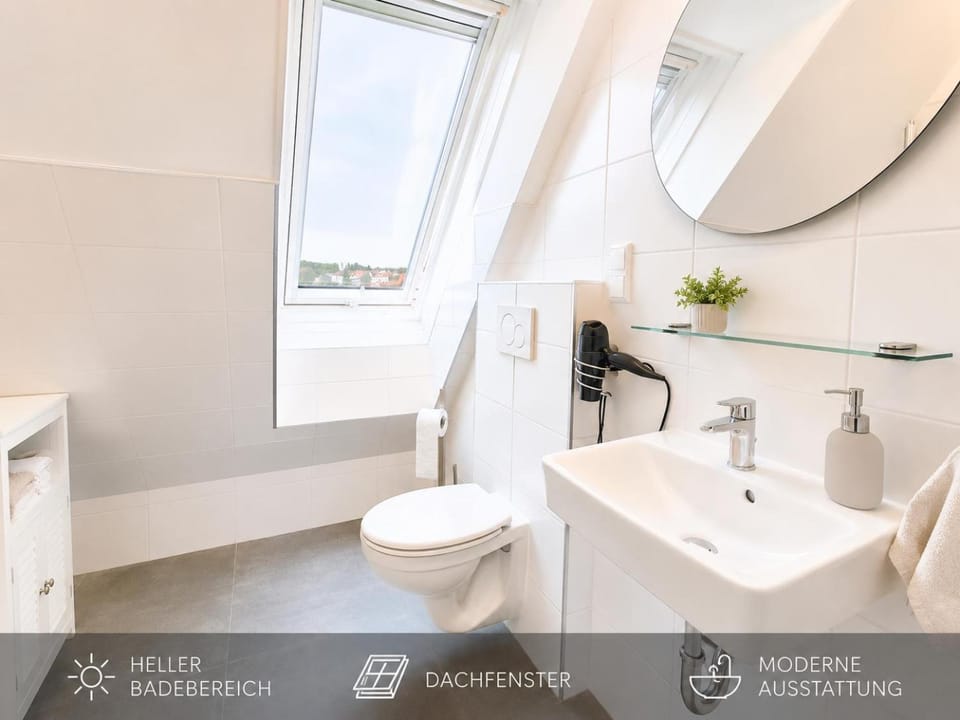 Ort 245 Vacation rental in Upper Austria