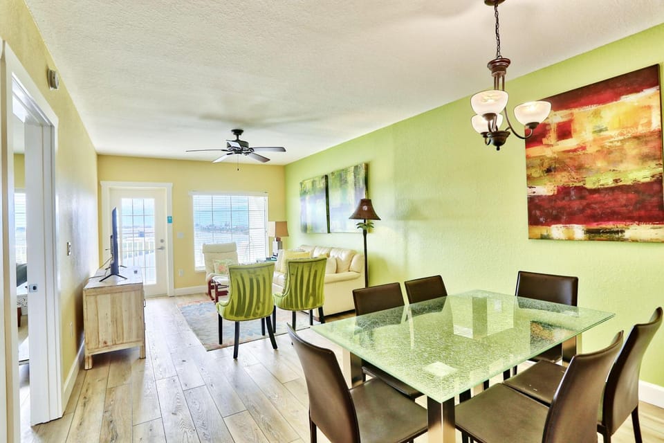 Harbourside 7716- Splash On The Rocks House in Indian Rocks Beach