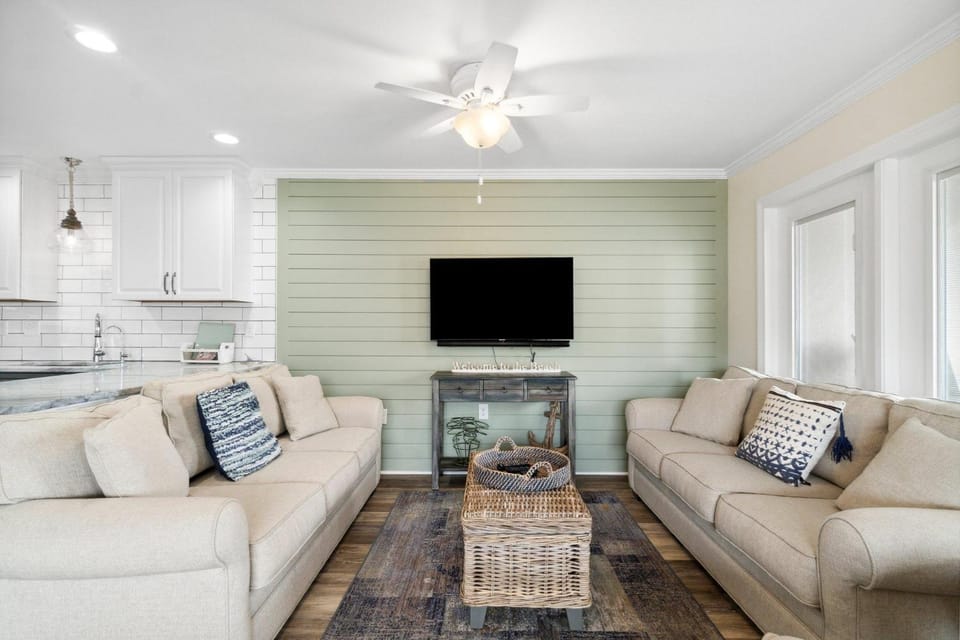 Grand Caribbean East 417 House in Perdido Key