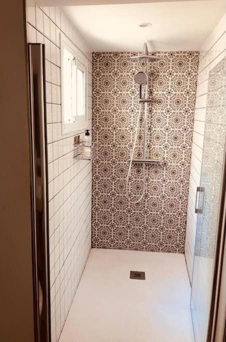 Disfruta, nuevo en Mentidero Apartment in Cadiz