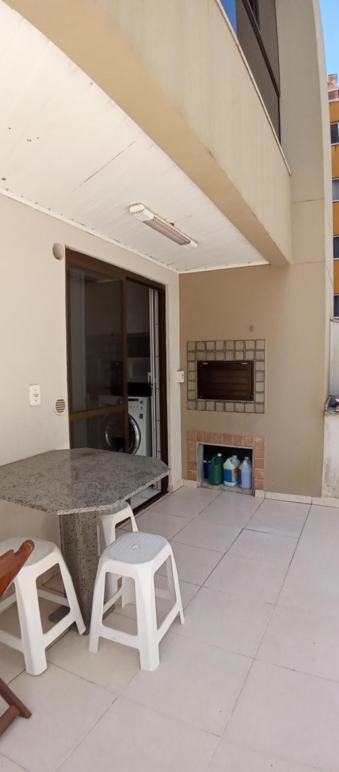 Patio, BBQ facilities, BBQ facilities, Balcony/Terrace, Balcony/Terrace, Dining area