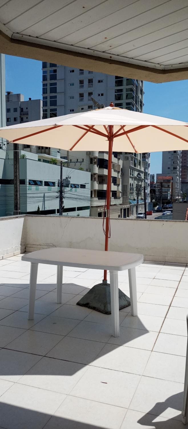 Patio, Balcony/Terrace, Balcony/Terrace