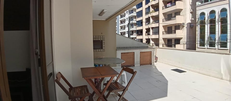 Patio, BBQ facilities, Balcony/Terrace, Balcony/Terrace, Dining area