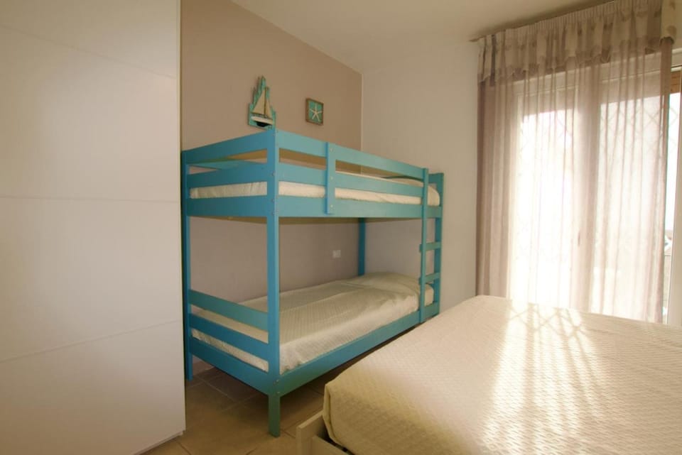 Pagoda - Home Immobiliare Apartment in Lido di Jesolo