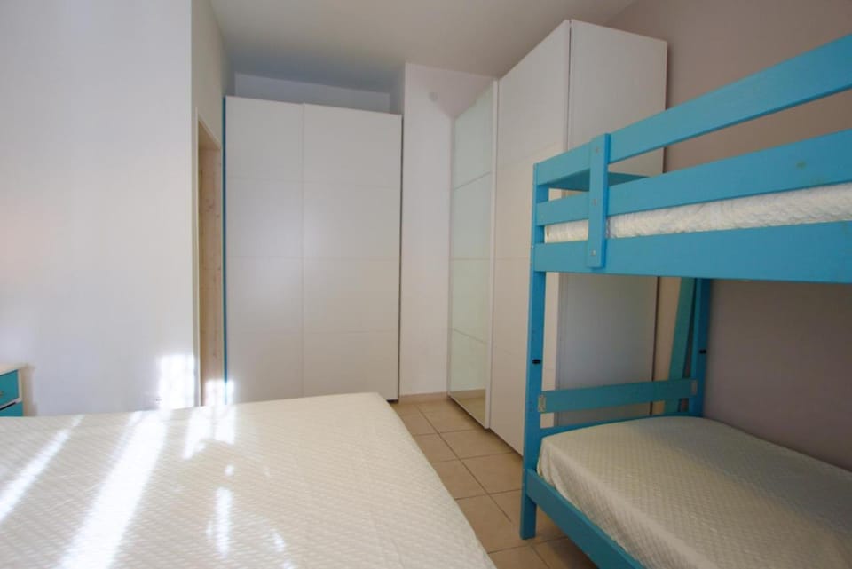 Pagoda - Home Immobiliare Apartment in Lido di Jesolo